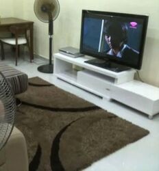 Blk 109 Potong Pasir Avenue 1 (Toa Payoh), HDB 3 Rooms #554697721